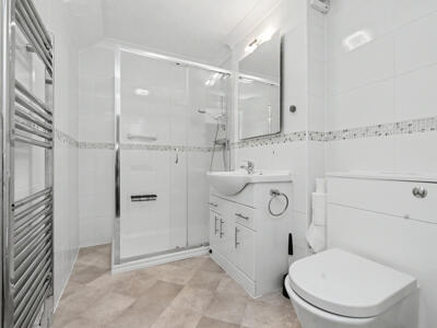 Picture 7